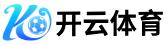 ued体育